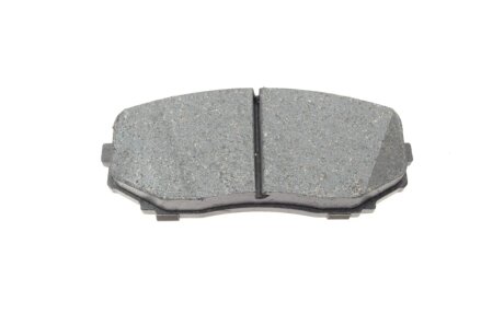 Передні тормозні (гальмівні) колодки bosch 0986494375