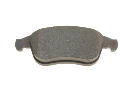 Передні тормозні (гальмівні) колодки bosch 0986494401