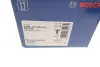 Передні тормозні (гальмівні) колодки Bosch 0 986 494 405 (фото 6)