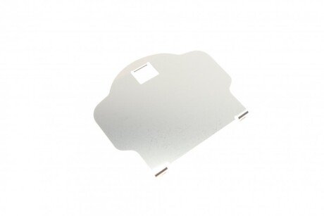 Передние тормозные колодки bosch 0986494422