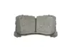 Передние тормозные колодки bosch 0986494423