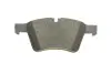 Передні тормозні (гальмівні) колодки Bosch 0 986 494 427 (фото 5)