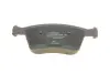 Передні тормозні (гальмівні) колодки Bosch 0 986 494 427 (фото 7)