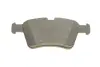 Передні тормозні (гальмівні) колодки Bosch 0 986 494 427 (фото 8)