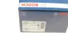 Передні тормозні (гальмівні) колодки Bosch 0 986 494 427 (фото 9)