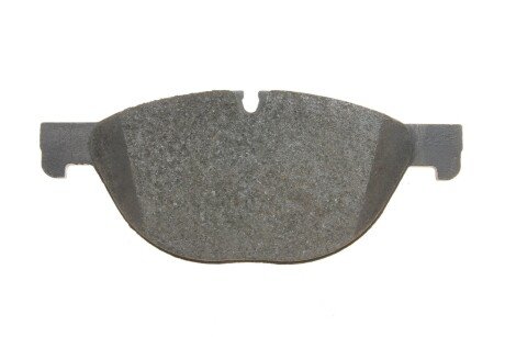 Передние тормозные колодки bosch 0986494429