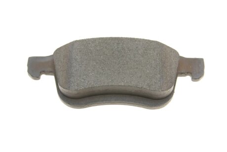 Передние тормозные колодки bosch 0986494453