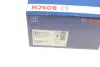 Передние тормозные колодки bosch 0 986 494 526