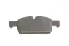 Передние тормозные колодки bosch 0 986 494 527