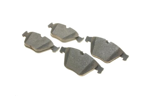 Передні тормозні (гальмівні) колодки bosch 0986494549