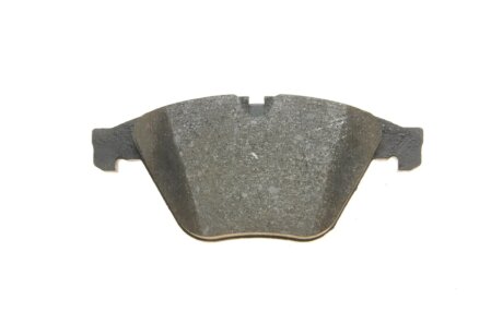 Передні тормозні (гальмівні) колодки bosch 0986494549