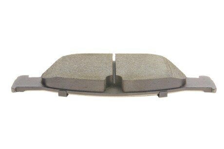 Передні тормозні (гальмівні) колодки bosch 0986494553