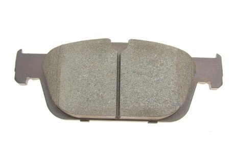 Передні тормозні (гальмівні) колодки bosch 0986494553