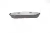 Передние тормозные колодки bosch 0986494560