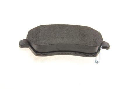 Передні тормозні (гальмівні) колодки bosch 0986494573