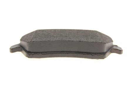 Передні тормозні (гальмівні) колодки bosch 0986494573