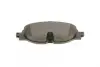 Передні тормозні (гальмівні) колодки Bosch 0 986 494 660 (фото 7)