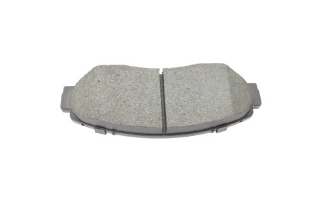 Передние тормозные колодки bosch 0986494685