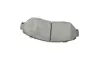 Передние тормозные колодки bosch 0986494685