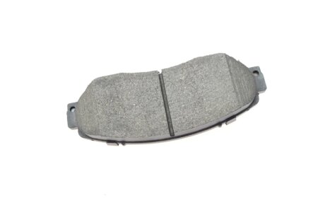 Передние тормозные колодки bosch 0986494685