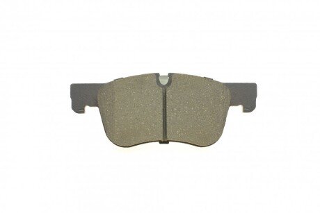 Передние тормозные колодки bosch 0986494695