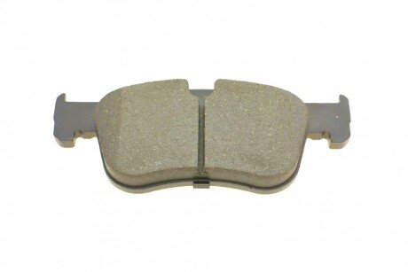 Передние тормозные колодки bosch 0986494695