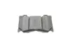 Передні тормозні (гальмівні) колодки Bosch 0986494707 (фото 7)