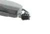 Передние тормозные колодки bosch 0986494894