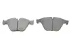 Передние тормозные колодки bosch 0986494898