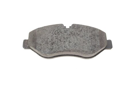 Передние тормозные колодки bosch 0986495098