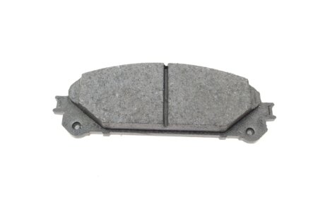 Передні тормозні (гальмівні) колодки bosch 0986495169