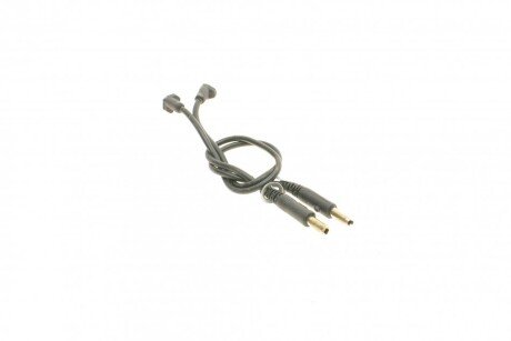 Передние тормозные колодки bosch 0986495212