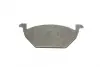 Передні тормозні (гальмівні) колодки Bosch 0 986 495 213 (фото 8)