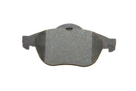 Передние тормозные колодки bosch 0986495264