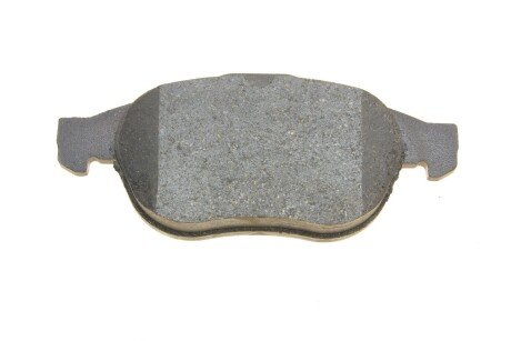 Передние тормозные колодки bosch 0986495264