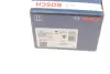 Передні тормозні (гальмівні) колодки Bosch 0 986 495 273 (фото 4)