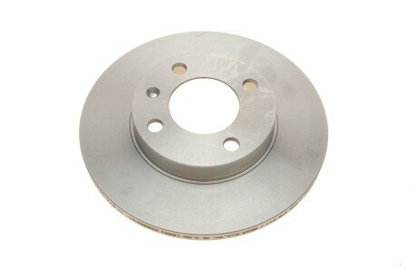 Передний тормозной диск bosch 0986478011