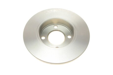 Передний тормозной диск bosch 0986478016