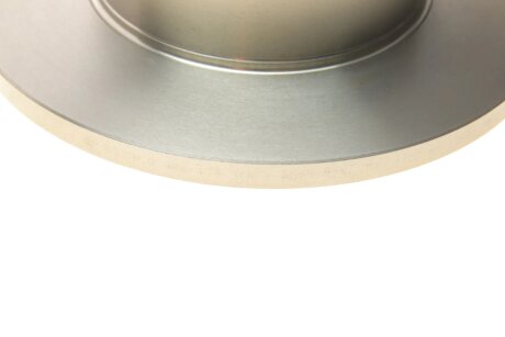 Передний тормозной диск bosch 0986478016