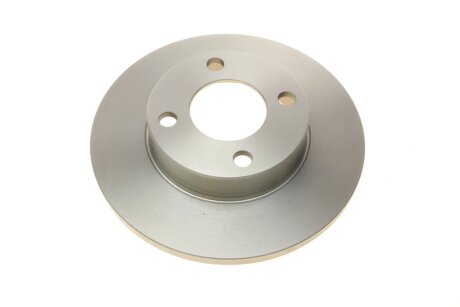 Передний тормозной диск bosch 0986478016