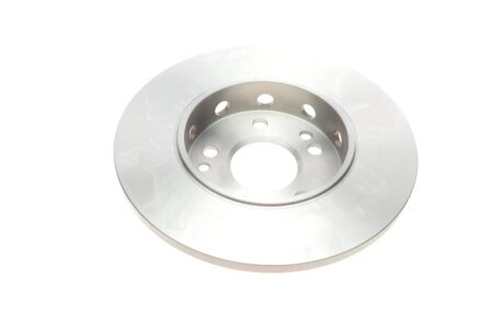 Передній гальмівний (тормозний) диск bosch 0986478187