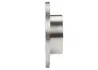 Передний тормозной диск bosch 0 986 478 200