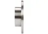 Передний тормозной диск bosch 0 986 478 200