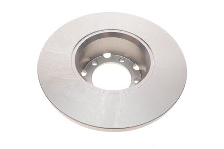 Передний тормозной диск bosch 0986478201