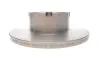 Передний тормозной диск bosch 0986478201