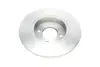 Передний тормозной диск bosch 0986478329