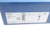 Передний тормозной диск bosch 0986478329