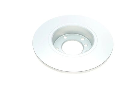 Передній гальмівний (тормозний) диск bosch 0986478511