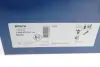 Передний тормозной диск bosch 0986478511
