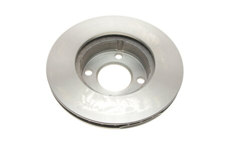 Передний тормозной диск bosch 0986478550